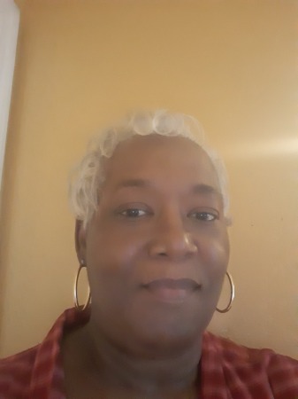 Rosemary Charles-mccloud's Classmates® Profile Photo