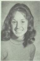 Dale Weimer's Classmates profile album