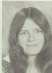 Cindy Chappel's Classmates profile album