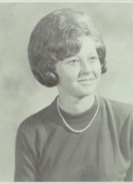 Teresa Weaver's Classmates profile album