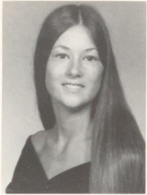 Lisa Lucke's Classmates profile album