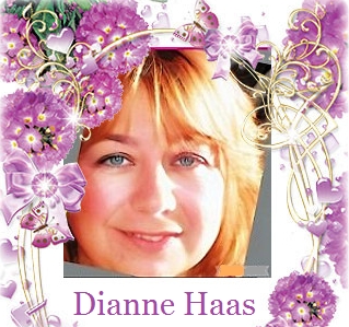 Dianne Haas's Classmates® Profile Photo