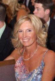 Carol Lynch's Classmates® Profile Photo