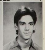 David zawacki's Classmates profile album