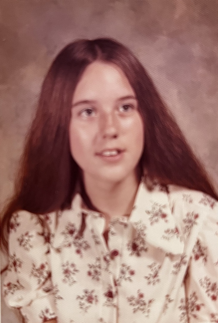 Debra Ciccarelli Glover's Classmates profile album