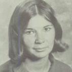 Leslie Larson's Classmates profile album