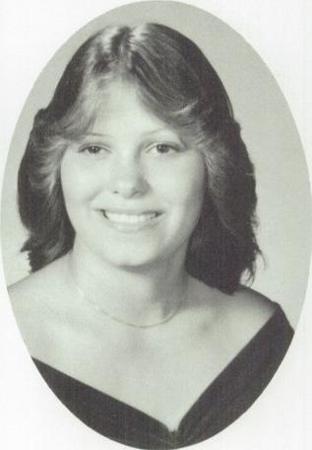 Diana Abrams' Classmates profile album