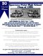 Sparrows Point Class of 85 30 year reunion reunion event on Sep 26, 2015 image