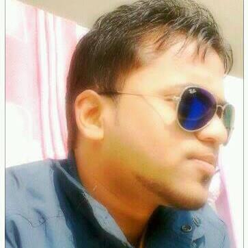 Sumit Verma's Classmates® Profile Photo