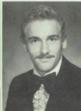 Jeff Sellers' Classmates profile album