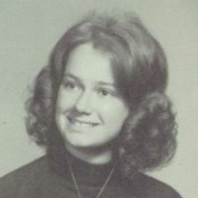 Marcia Clever's Classmates profile album