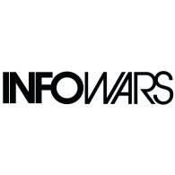 Infowars.com