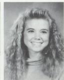 Kimberly Jonas' Classmates profile album