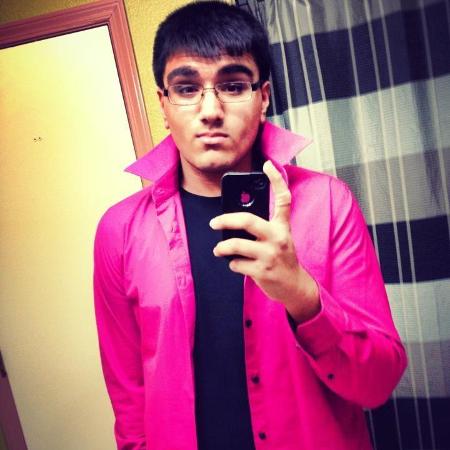 Janak bhakta's Classmates® Profile Photo