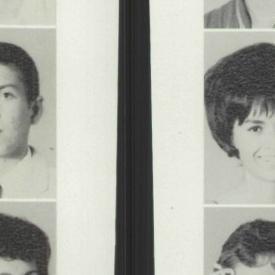 Cheryl Aukerman's Classmates profile album