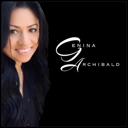 Genina Archibald's Classmates® Profile Photo