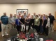 Raymond High School Class of '62 - Get-Together on Sept 21st reunion event on Sep 21, 2019 image