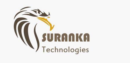 Surankatechnologies Surankatech's Classmates® Profile Photo