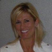 Dawn Drummonds Morrissey's Classmates® Profile Photo