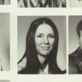 Debbie Kaumans' Classmates profile album