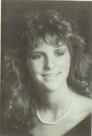 Tracy Worden's Classmates profile album