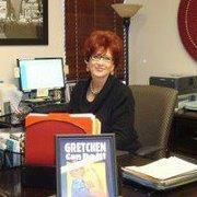 Gretchen Guarnieri's Classmates® Profile Photo