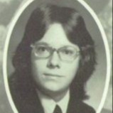 Greg Alvey's Classmates profile album