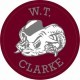 Clifford Essman's album, Clarke Class of '67's 50th