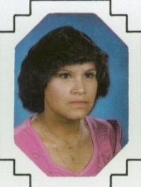 Michelle Rodriguez's Classmates profile album