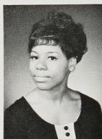 Sharon Davis' Classmates profile album