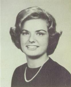 Barbara Smith-Lombardi's Classmates profile album