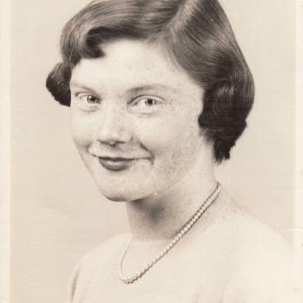 Margaret Weber's Classmates® Profile Photo