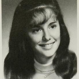 Joanne Trotta's Classmates profile album