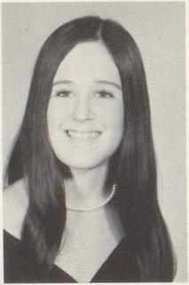 Susan Krause's Classmates profile album