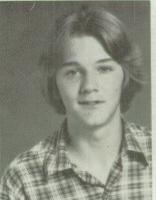 Robert Hall's Classmates profile album