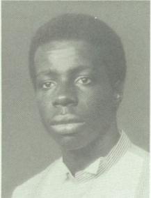 Oscar Moore's Classmates profile album