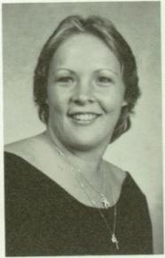 Sheryl Morton's Classmates profile album