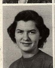 JOAN SCHEURICH's Classmates profile album