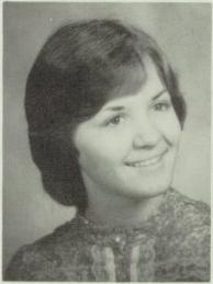 Gretchen Olson's Classmates profile album