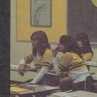 Pamela Kaul's Classmates profile album