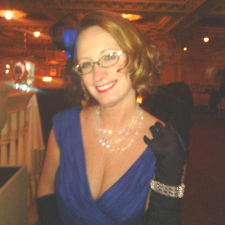 Elaine Halkett Canepa's Classmates® Profile Photo