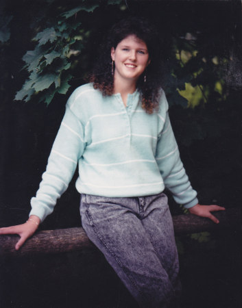 Lori Adams' Classmates profile album