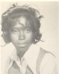 Sandra Douglas' Classmates profile album