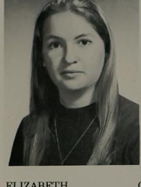 Susan Ford-Goldschein's Classmates profile album