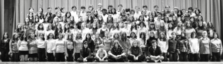 Glenn Perelson's Classmates® Profile Photo