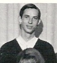 John E. Murray's Classmates profile album