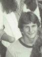 Donald Olson's Classmates profile album