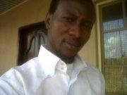 PastorObinna Anya's Classmates® Profile Photo