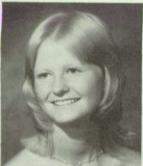 Sheryl Kostohryz's Classmates profile album