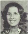 Joanie Winterkamp's Classmates profile album